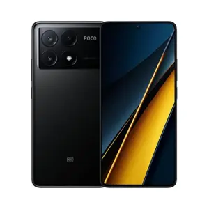 14 12!}512gb black eu_